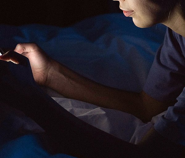 Telefon w ręku, brak motywacji w głowie? Młodzież z Kartuz rusza z projektem