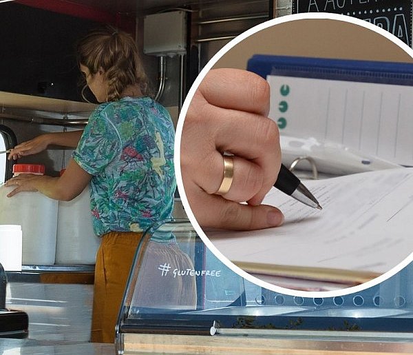 Państwowa Inspekcja Pracy zyska nowe uprawnienia?