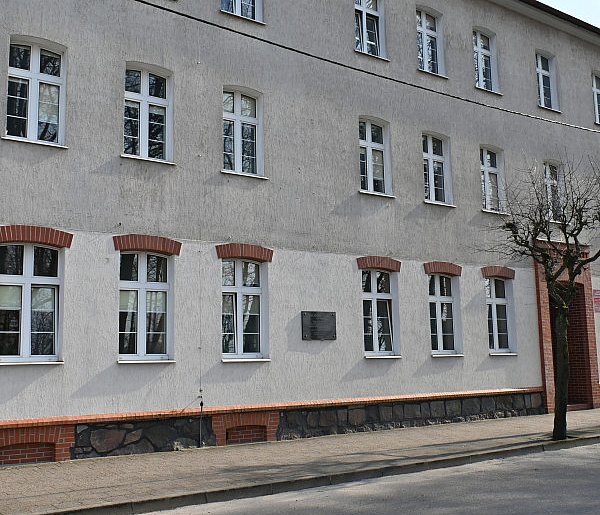 "Klasztorna" szykuje się na stulecie. Zbiera historie, zdjęcia, pamiątki...