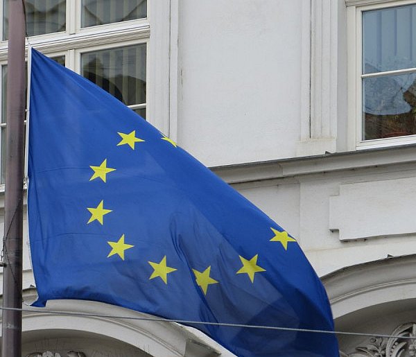 Polexit to dzisiaj realne zagrożenie. "To byłaby katastrofa"