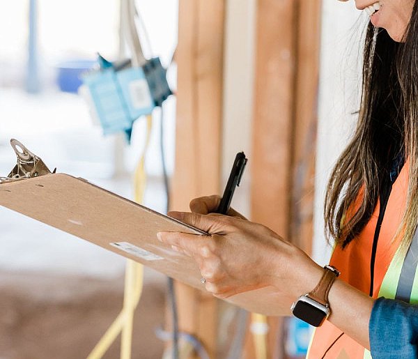 Można zyskać dotację z ZUS. Czasu na składanie wniosków zostało niewiele