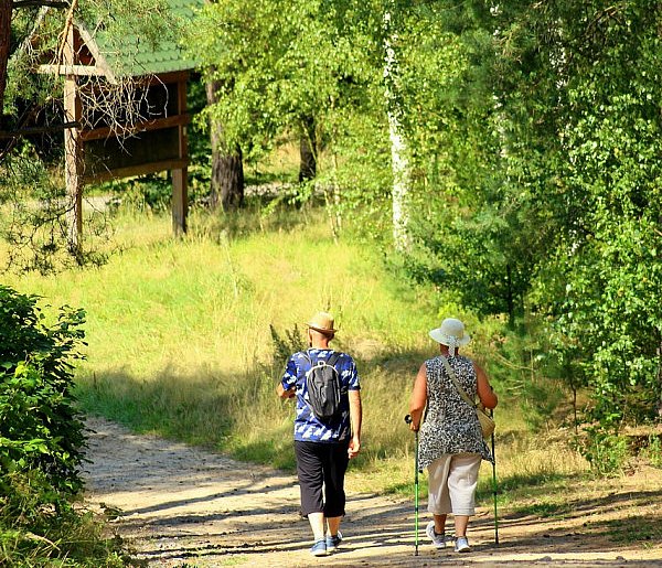 Dodatkowy dzień wolny od pracy. Kalendarz sprzyja pracownikom