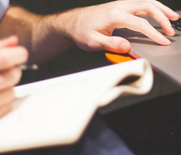 Urzędnicy dzwonią i pytają o KSeF. Doradcy podatkowi radzą czego nie mówić