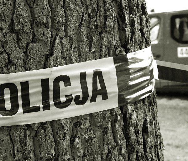 Sulęczyno. W jeziorze znaleziono zwłoki mężczyzny. To zaginiony 60-latek