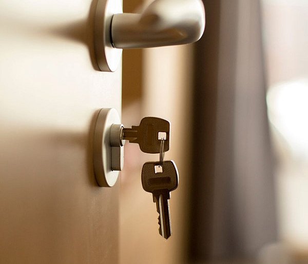 Chcą uregulować najem krótkoterminowy. Branża ostrzega przed skutkami