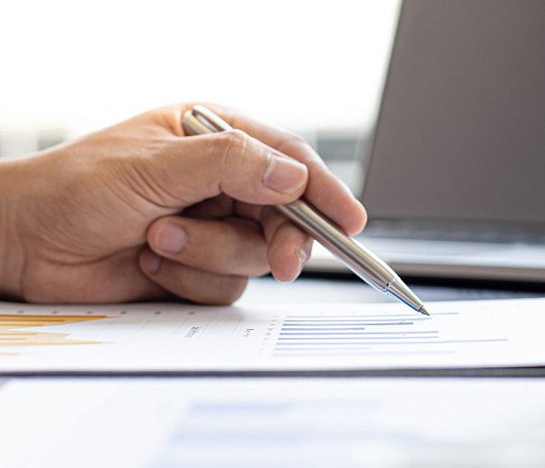 Za kilka dni zacznie obowiązywać KSef. Trwa poprawianie funkcjonalności