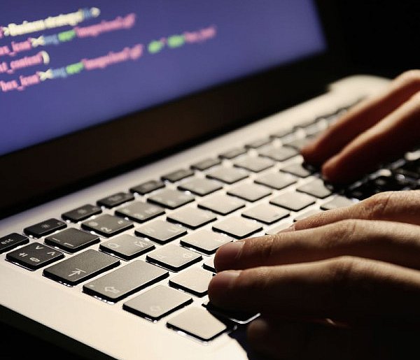 Sztuczna inteligencja pod kontrolą? Jest projekt przepisów