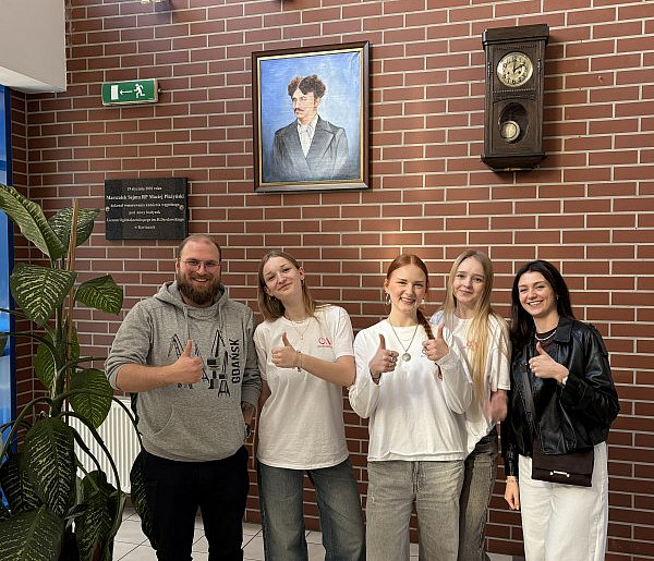 Pokazali, jak dopamina wpływa na codzienne funkcjonowanie młodych ludzi