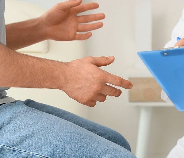 Profilaktyka ratuje życie. Kwiecień miesiącem świadomości raka jądra