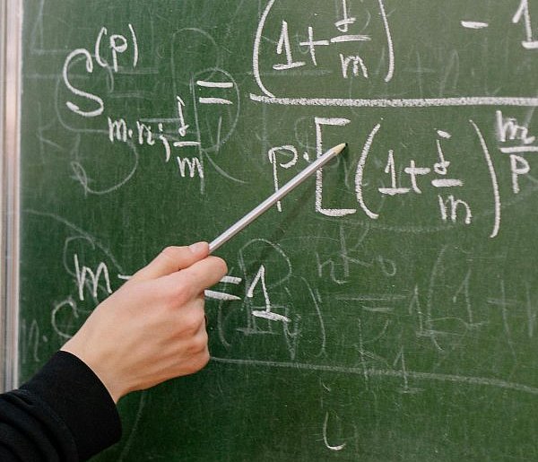 Najlepsi nauczyciele z Pomorza poszukiwani! Trwa XI edycja konkursu