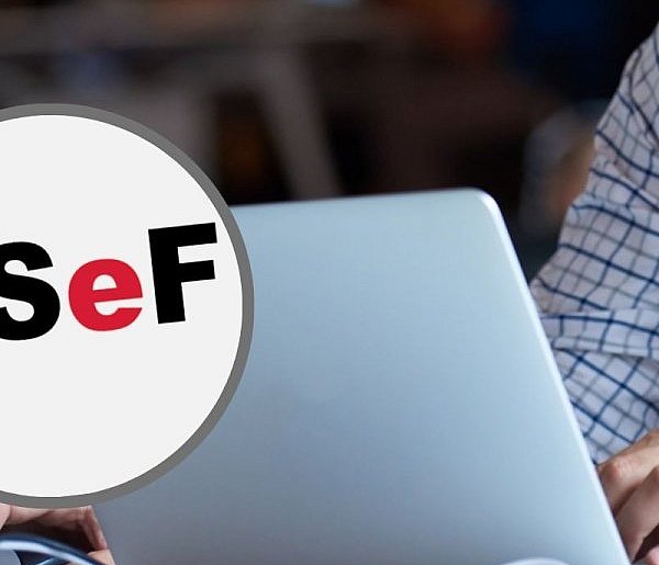 Dłuższy okres bez kar za błędne korzystanie z KSeF? Trwają analizy