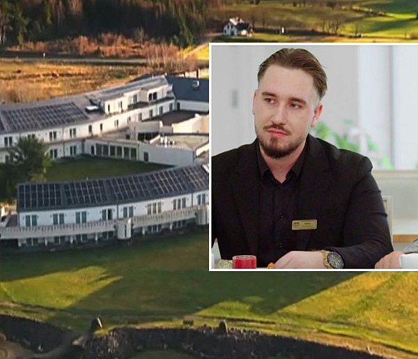 Hotel Kiston zwycięzcą odcinka Bitwy o Gości. Zasłużył na ten tytuł?