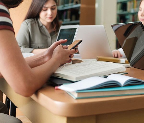 Będą konsultacje projektu likwidującego bezpłatne staże