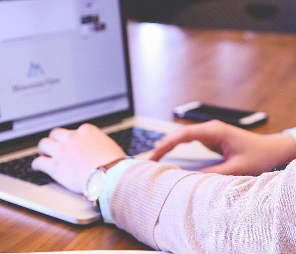 Powstanie ogólnopolska platforma licytacyjna