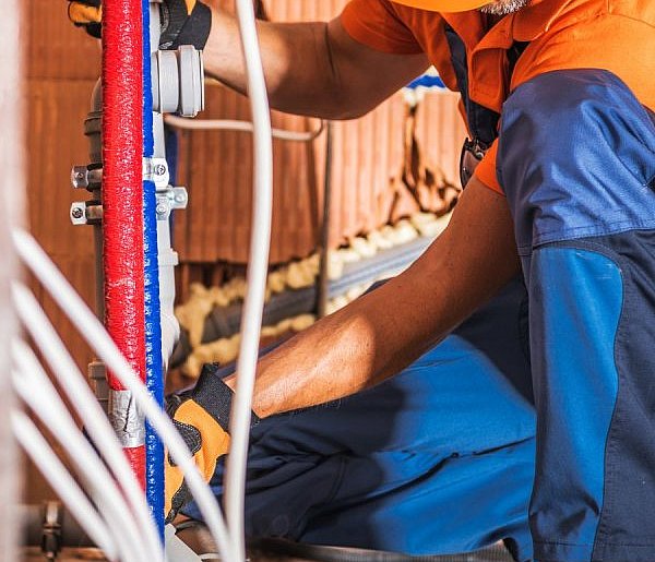 Rośnie pozytywne nastawienie do pracujących obcokrajowców