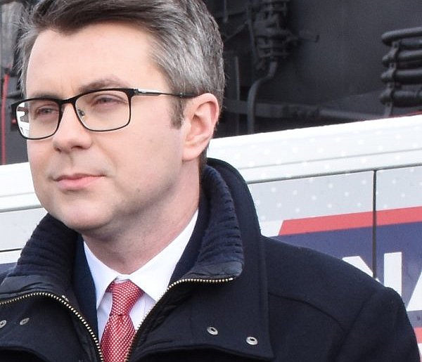 Müller ws. spotkania Kaczyński-Morawiecki: pozytywne ustalenia