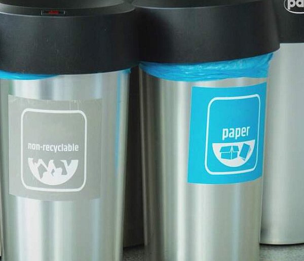 Oto najprostszy sposób na uczczenie Dnia Ziemi