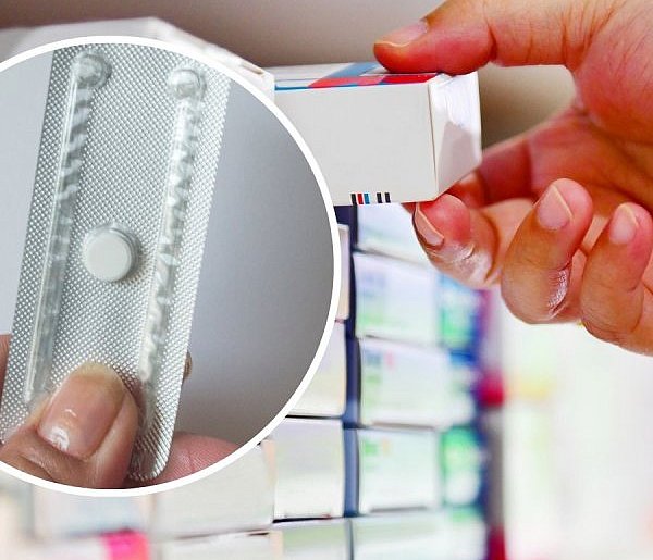 Pilotaż dostępności tzw. pigułki dzień po zostanie przedłużony