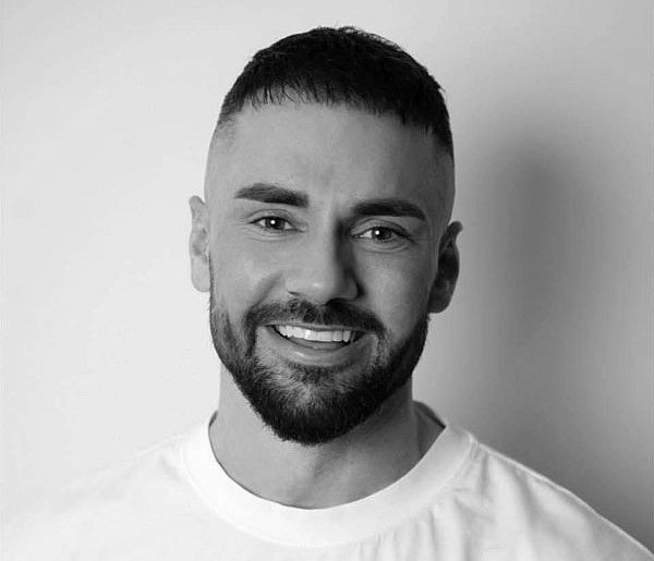 Nie żyje poseł Lewicy Łukasz Litewka. "Ciężko się z tym pogodzić"