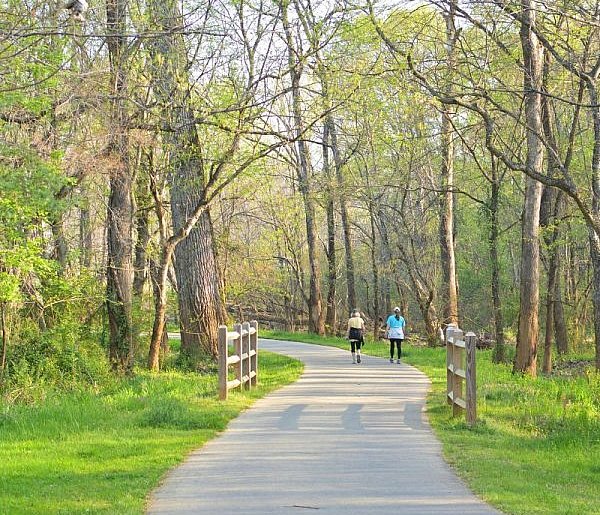Prognozy pogody na majówkę mało optymistyczne