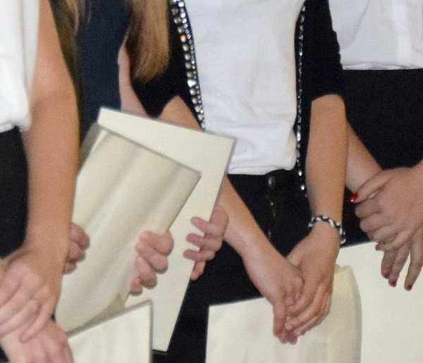 Maturzyści kończą rok szkolny. Przed nimi cykl egzaminów