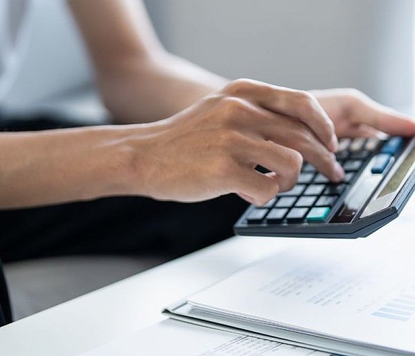 Ostatnie sześć dni na rozliczenie PIT za ubiegły rok