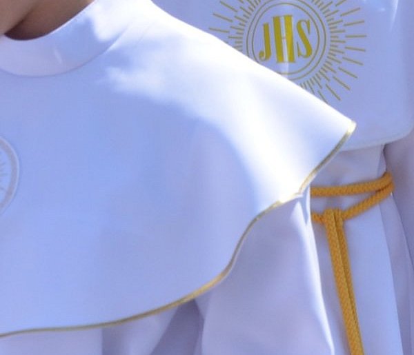 Ile przeznaczamy na prezenty z okazji wesela lub komunii? Kwota rośnie...