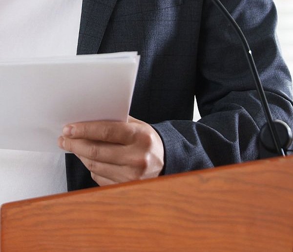 Te znane partie mogą przestać istnieć. Powód jest zaskakująco prosty