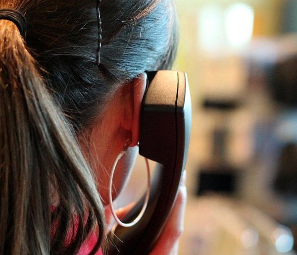 ZUS ostrzega! Chodzi o nową metodę oszustów