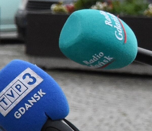 Jest szansa na odpartyjnienie mediów publicznych?