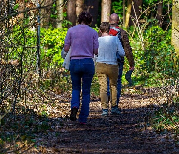 Optymistyczne prognozy na majowy, długi weekend