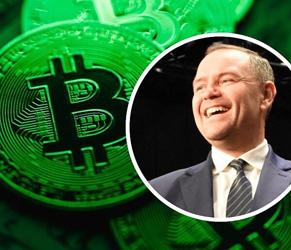 Prezydent po stronie ciemnych interesów? Jest trzecie weto ws. kryptowalut