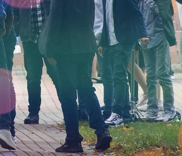 Kończy się rok szkolny, a wraz z nim dotychczasowa podstawa programowa