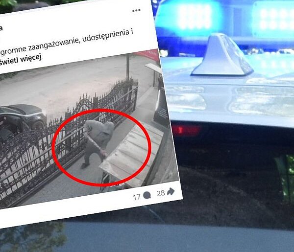 W Kiełpinie ukradli paliwo, a w Krzesznej butle z gazem