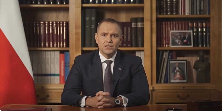 Świetna wiadomość dla Pomorza! Prezydent podpisał ustawę metropolitalną