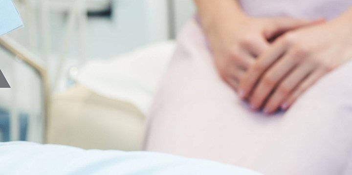 Chirurg z Gdańska skazany za molestowanie pacjentek-72486