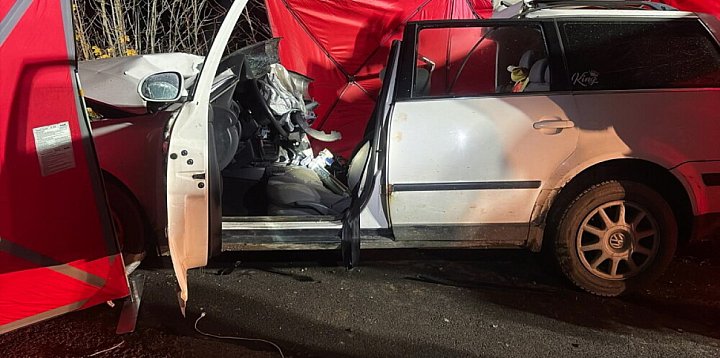 Sąd aresztował 17-latka po wypadku w Kurowie-73847