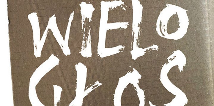 Muzeum przygotowało wystawę nt. ulicznych manifestacji-74585