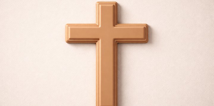 Szefowa MEN o awanturze wokół szkoły w Kielnie-76231