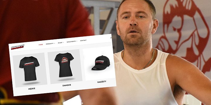 Gdańska policja przyjęła zawiadomienie ws. marki „Nowro