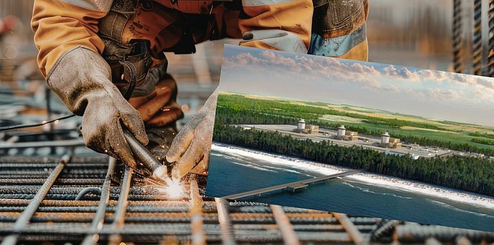 Fachowcy tych branż będą potrzebni przy budowie elektro