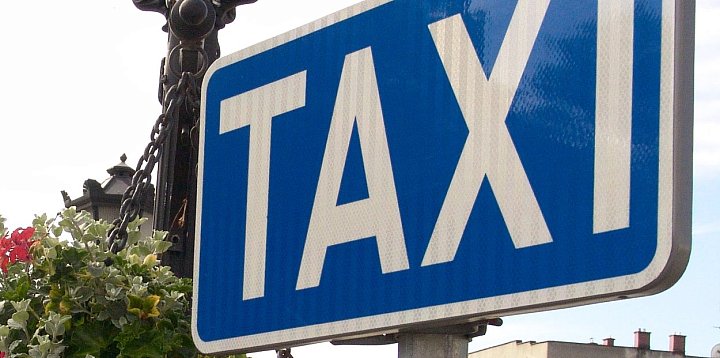 W Gdańsku bezpłatnie zawiozą ciężarne na porodówkę