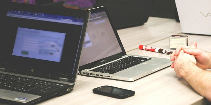 PEJ otwiera centrum wsparcia dla lokalnego biznesu