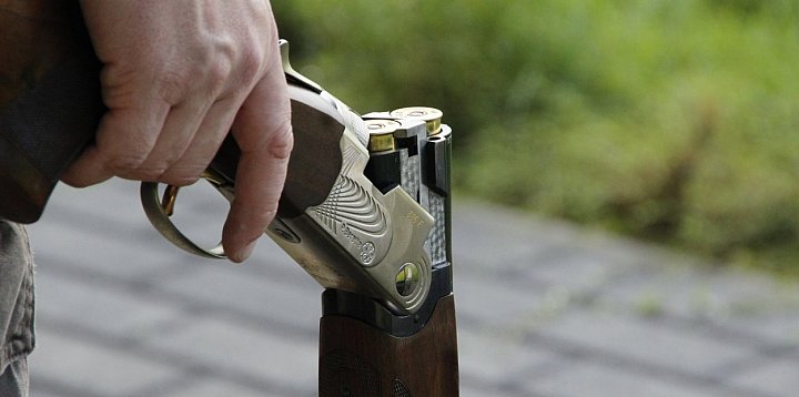 Jest akt oskarżenia przeciwko myśliwemu, który zastrzel