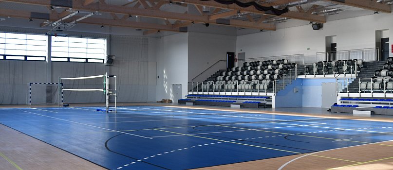 Wojewódzka inauguracja roku szkolnego w Kartuzach-314205