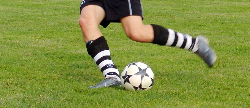Mecz ligowy GKS Cartusia 1923 Kartuzy – KP Błękitni Stargard-314439