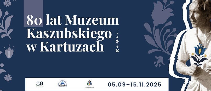 Obchody 80-lecia Muzeum Kaszubskiego-314490