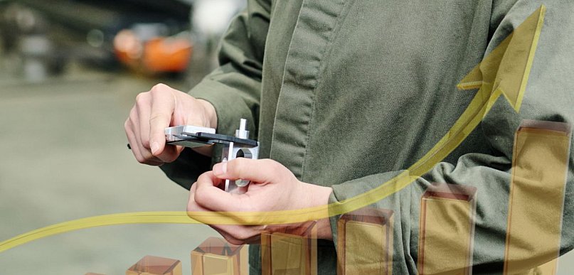 Rośnie liczba pracujących w Polsce cudzoziemców