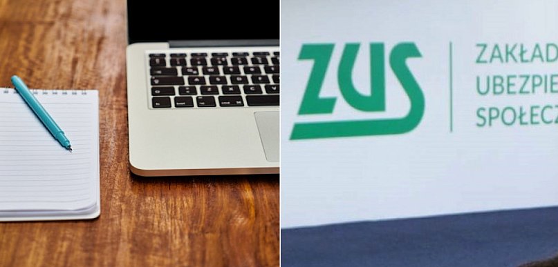 Młodzież z Kartuz i Żukowa w kolejnym etapie olimpiady ZUS