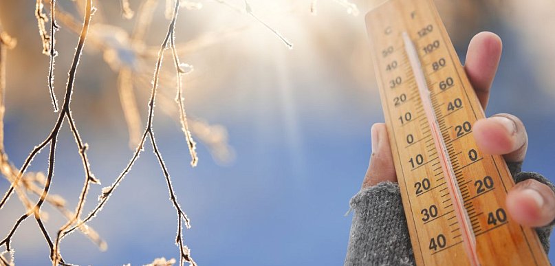 List. Ocieplenie globalne - oszustwo, czy największe wyzwanie?